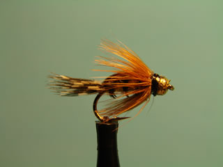 Bead Head Tellico (14)